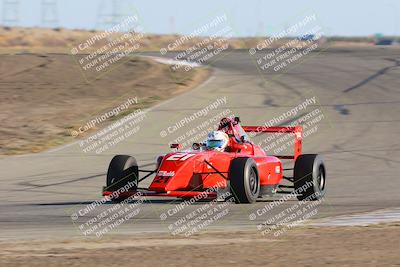 media/Oct-15-2023-CalClub SCCA (Sun) [[64237f672e]]/Group 3/Qualifying/